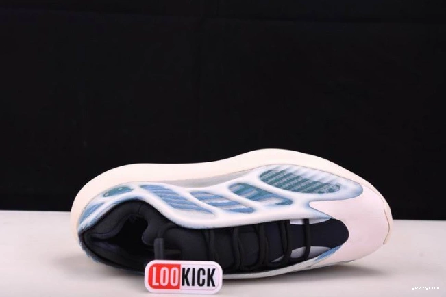 ADIDAS V3 YEEZY GY0260 700 1017